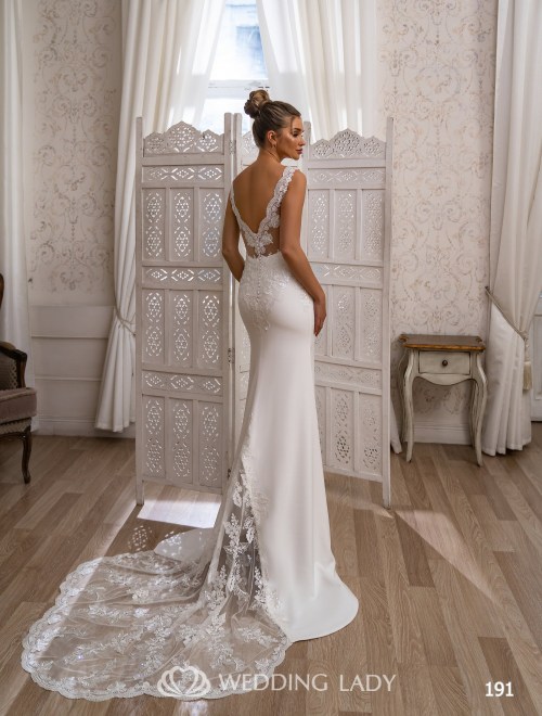 https://wedding-lady.com/images/stories/virtuemart/product/191       (3).jpg